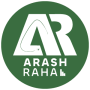 علاج 02-02