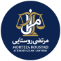 علاج-06