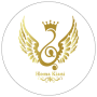 علاج-07